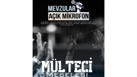 AFİŞ - POSTER-REKLAM BANNER TASARIMI