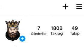 Sosyal Medya & Reklam Uzmanı