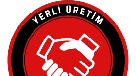 istediğiniz logoyu yüksek kalitede tasarlayabilirim
