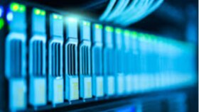 Linux sistem kurulumu, yapılandırma ve yönetimini yaparım