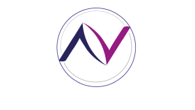 NİMORA MARKASI İÇİN LOGO TASARIMI 