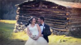 ben özel günlerinize öze ve özgün video animasyon yaparım