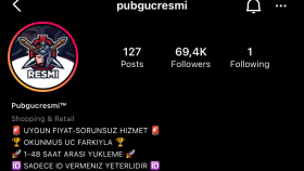 Pubgucresmi 