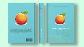 Mock-Up (Ürün Giydirme) #2