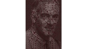 GRAFİK FOTOĞRAF