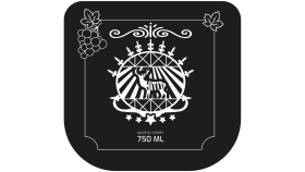 Şarap Ambalajı