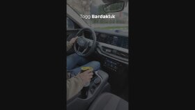 SOSYAL MEDYA REKLAM TANITIMI 