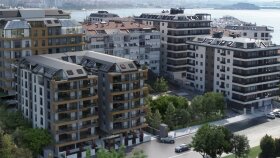 projenizi modelleyip gerçekçi modeller hazırlarım