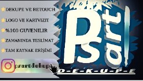 GÜVENCEMİZ KALİTEMİZ