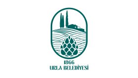Logo Tasarımı