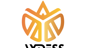 size kurumsal olarak logo tasarlayabilirim