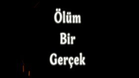Yüksek Etkileşimli Reels Kurgusu & Dinamik Altyazı