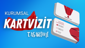 sizin için mockup yapabilirim