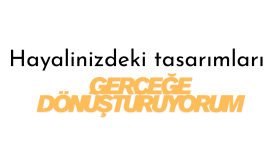reklam yapabilirim