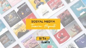 Stroy, post, reels ve diğer tüm sosyal medya platformlar için görseller hazırlayabilirim