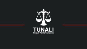 sizin için kartvizit tasarlarım