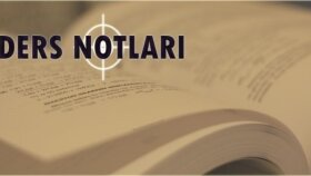 sizin için ders ve proje slaytları hazırlayabilirim