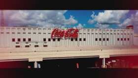 Coca-Cola İçecek - FIFA Dünya Kupası Aktivasyon Filmi