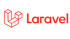 laravel ile admin panel yaparım