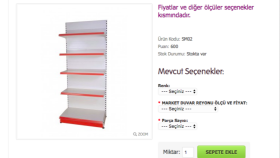 Opencart
