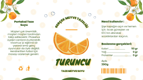 Ben, ambalaj tasarımı yapabilirim