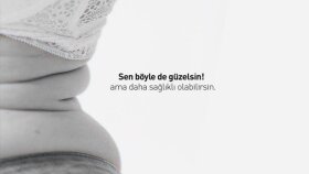 Sosyal Medya İçerikleri