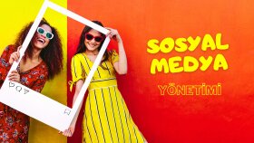 sosyal medya hesaplarınızın yönetimini yapabilirim