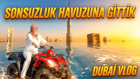YouTube videosu için dikkat çekici thumbnail tasarımı