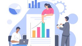 temel ve ileri düzey SPSS eğitimleri verebilirim