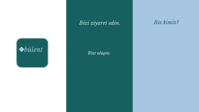 broşür katalog logo kartvizit tasarımı yaparım