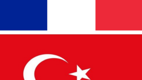 İş örneğim