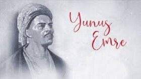 Profesyonel seslendirme yunus emre şiir seslendirme 