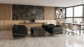 sketchup programı ile 3 boyutlu iç mekân tasarlayabilirim