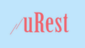 uRest Consultant