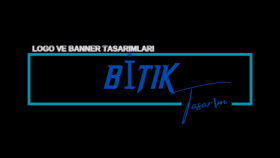 Minimal ve Kurumsal Logo Tasarımları