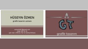 GT-hüseyin özmen