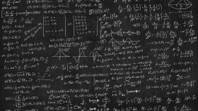 Geometri ve Matematik sorularınızda size yardımcı olabilirim