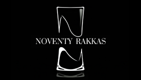 sizler için markanıza logo tasarlayabilirim