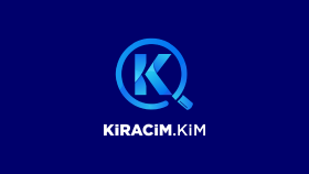 firmanıza uygun logo tasarlarım