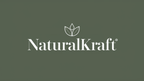 Logo Tasarımları