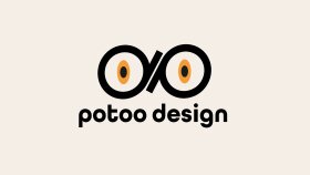 POTOO DESIGN