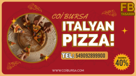 logo tasarımını uzmanlıkla sizin için yaparım