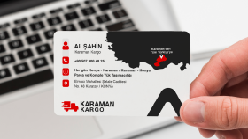 kartvizit tasarım ve baskı yapabilirim