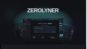 kullanıcı odaklı modern UI/UX arayüzleri tasarlarım