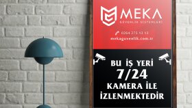 Tabela Örneği