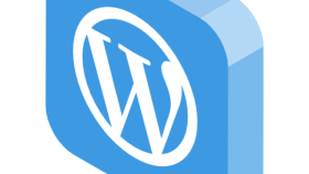 wordpress konusunda tüm sorularınızı yanıtlayabilirim