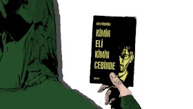 Kısa Film Afişi