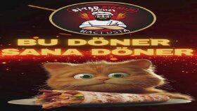KURUMSALLAŞTIRAN REKLAM
