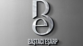 Logo Tasarımları