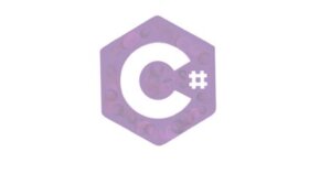 C# dilinde algoritma ve kod geliştirebilirim